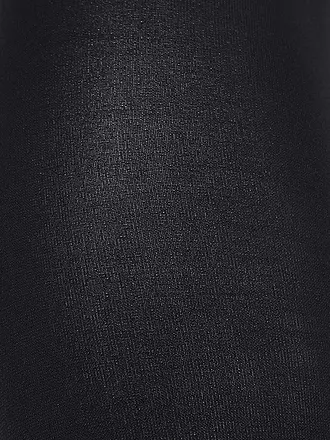 WOLFORD | Strumpfhose Pure 50 admiral | 